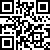 https://icana.ir/x5yN9