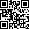 https://icana.ir/x5wvy