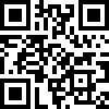 https://icana.ir/x3qnk