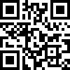 https://icana.ir/x5Cyx