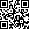 https://icana.ir/x5rd5