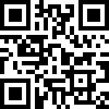 https://icana.ir/x5DgS