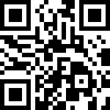 https://icana.ir/x5wdR