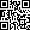 https://icana.ir/x4T4P