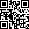 https://icana.ir/x3MWv