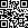 https://icana.ir/x4nRZ