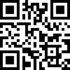 https://icana.ir/x5D2T