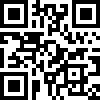 https://icana.ir/x5ykS