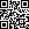 https://icana.ir/x4MK6
