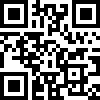 https://icana.ir/x3Tkv