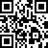 https://icana.ir/x4hnG