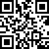 https://icana.ir/x5B3p