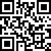 https://icana.ir/x5t9f