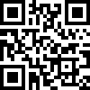 https://icana.ir/x3GRm