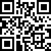 https://icana.ir/x3Zf2