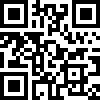 https://icana.ir/x5bKV