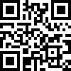 https://icana.ir/x3S7D