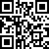 https://icana.ir/x5rHX