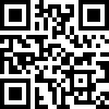https://icana.ir/x3LMW