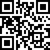 https://icana.ir/x45r5
