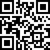 https://icana.ir/x3Xc2