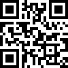 https://icana.ir/x5nCQ