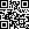 https://icana.ir/x5nm8