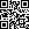 https://icana.ir/x5qK2