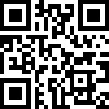 https://icana.ir/x4RMV