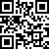 https://icana.ir/x4GCc