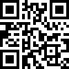 https://icana.ir/x5Cp7