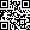 https://icana.ir/x4gL8
