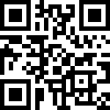 https://icana.ir/x3KwW