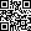 https://icana.ir/x4gYS