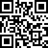 https://icana.ir/x5r6m