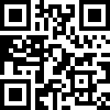 https://icana.ir/x5z3D