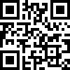 https://icana.ir/x3VGd