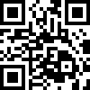 https://icana.ir/x5wSD