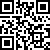 https://icana.ir/x4tRJ