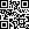 https://icana.ir/x3LtZ