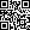 https://icana.ir/x45QJ