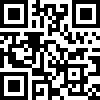 https://icana.ir/x47Hx