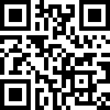 https://icana.ir/x3WSR