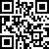 https://icana.ir/x5v8z