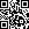 https://icana.ir/x57BC