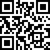 https://icana.ir/x5yPr
