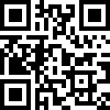 https://icana.ir/x5Dpm