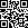 https://icana.ir/x4k2C