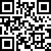https://icana.ir/x4dRy