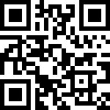 https://icana.ir/x5q97